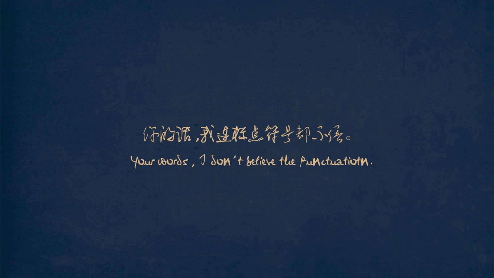 絕無傾心的個人主頁（封面預(yù)覽） - 主頁封面設(shè)置 - 站酷設(shè)計師絕無傾心原創(chuàng)素材 - 站酷ZCOOL