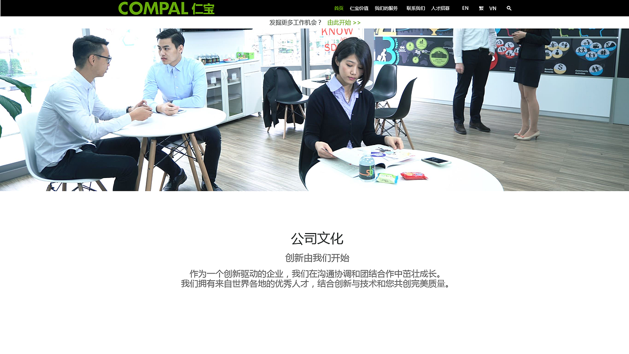 个人作品集（图ZMTg5MTk1NzQw） - 其他UI - 站酷设计师听风又见雨原创素材 - 站酷ZCOOL