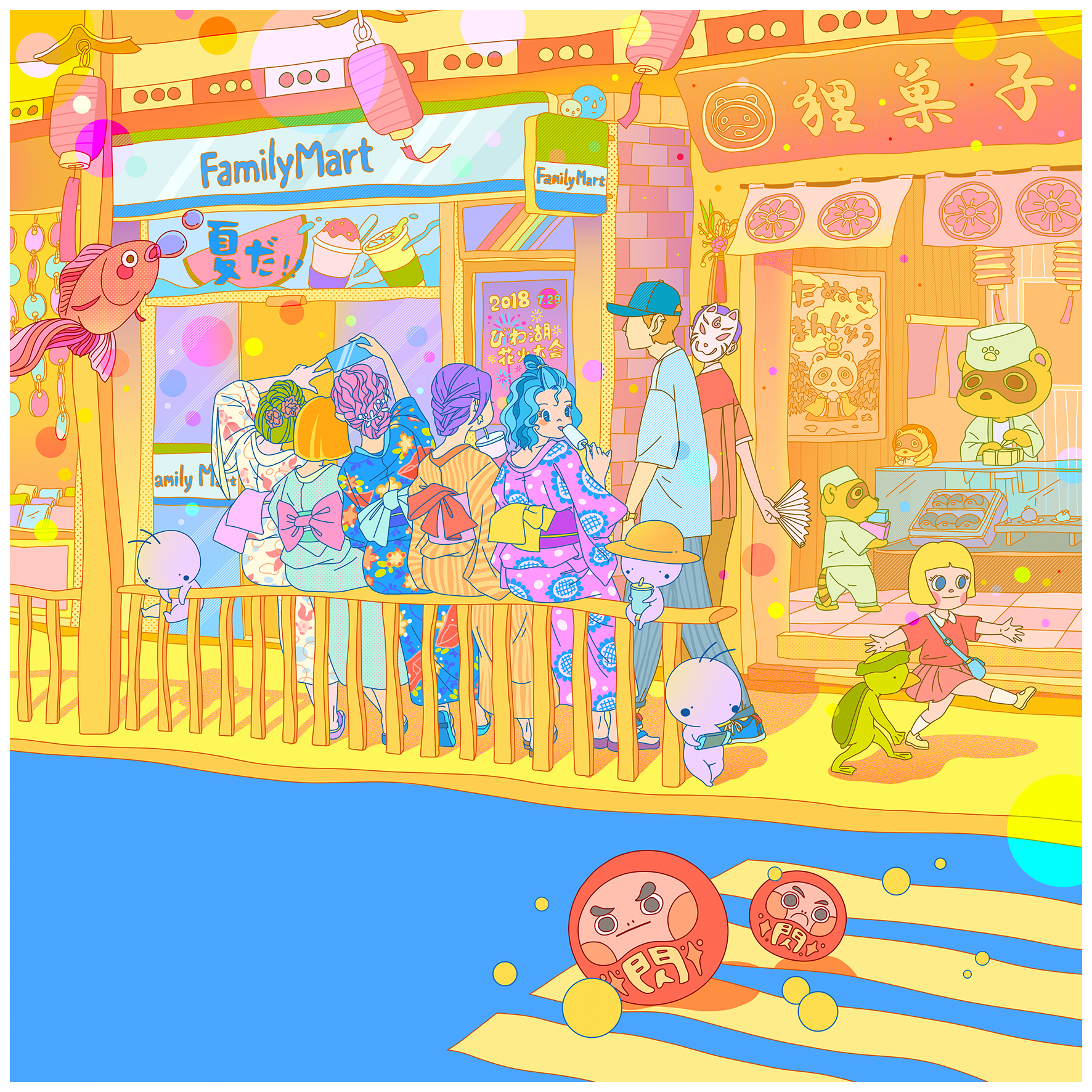 ARTEMIS赖嘉闪的个人主页（封面预览） - 主页封面设置 - 站酷设计师ARTEMIS赖嘉闪原创素材 - 站酷ZCOOL