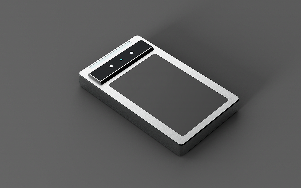 產(chǎn)品（圖ZMjcxNjYzMjcy） - 產(chǎn)品 - 站酷設計師Eddio原創(chuàng)素材 - 站酷ZCOOL