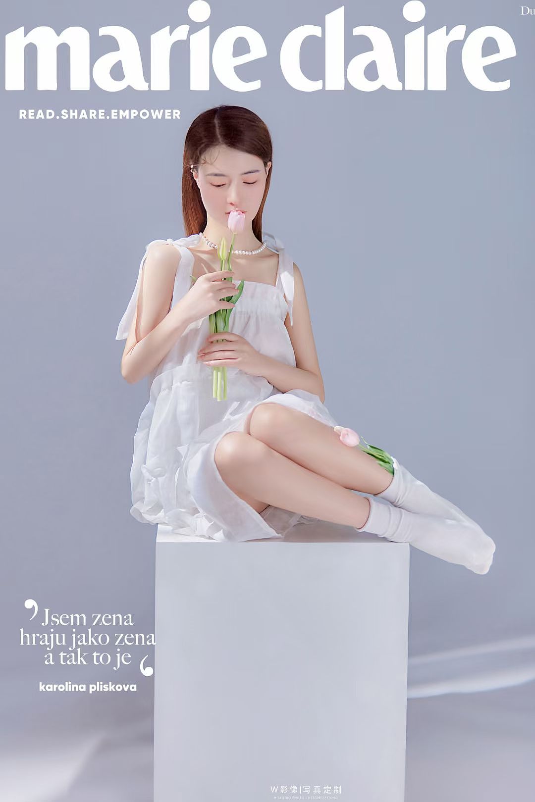 韓雜（圖ZMzE3NTA4MjQ0） - 人像攝影 - 站酷設計師W影像工作室005原創(chuàng)素材 - 站酷ZCOOL