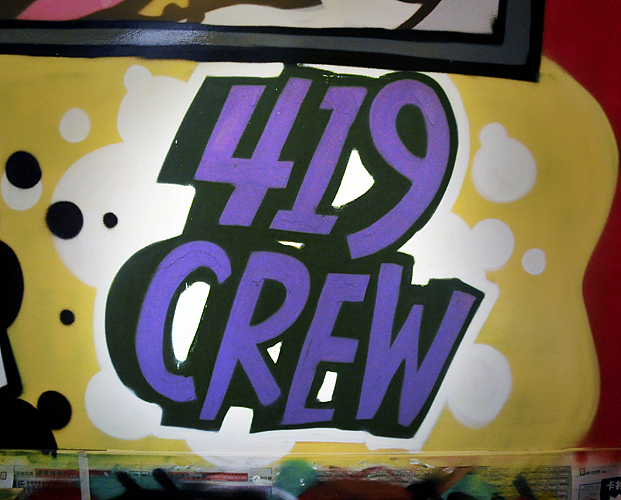 419CREW&SSX