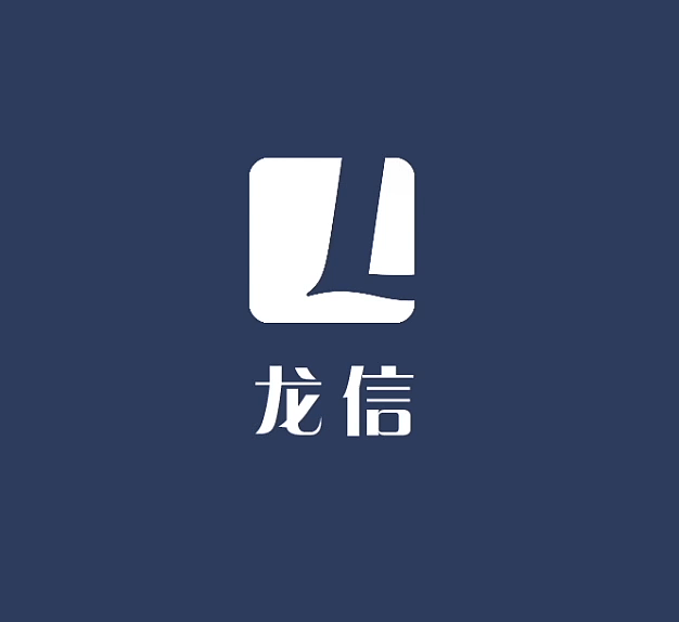 引导视频（图ZNzk0NTY1Njg=） - 动效设计 - 站酷设计师小辞原创素材 - 站酷ZCOOL