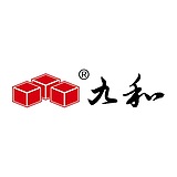 九和包装设计的头像