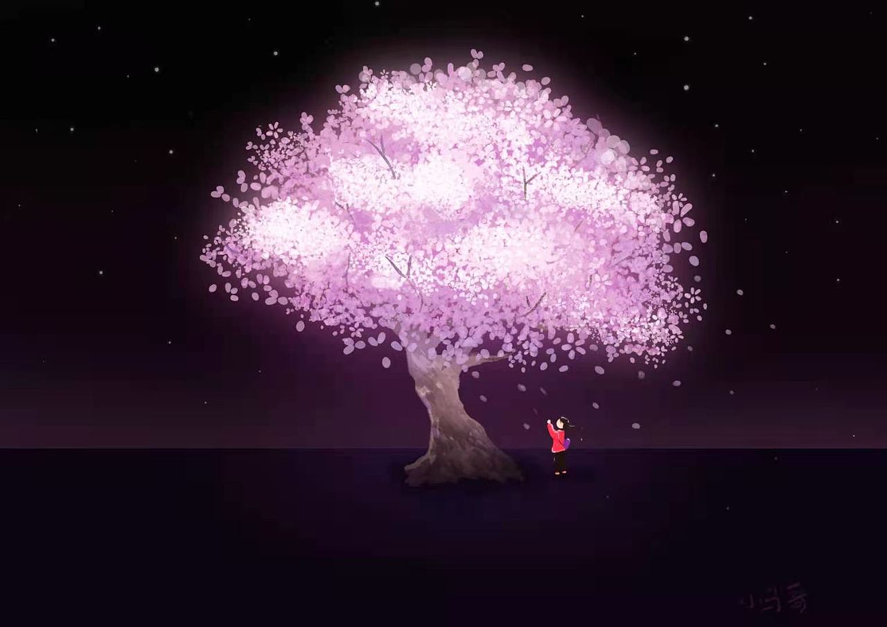 日常练习之法外狂徒小马哥的日记——周末带妹赏花