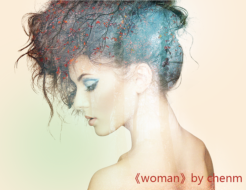 临摹作品（图ZMzg4OTg2NTY=） - 闪屏/壁纸 - 站酷设计师后小诗原创素材 - 站酷ZCOOL