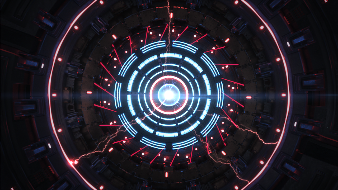 摩托车三维动画（临摹）（图ZMjE4OTQwOTIw） - 动画/影视 - 站酷设计师Hyper_L原创素材 - 站酷ZCOOL