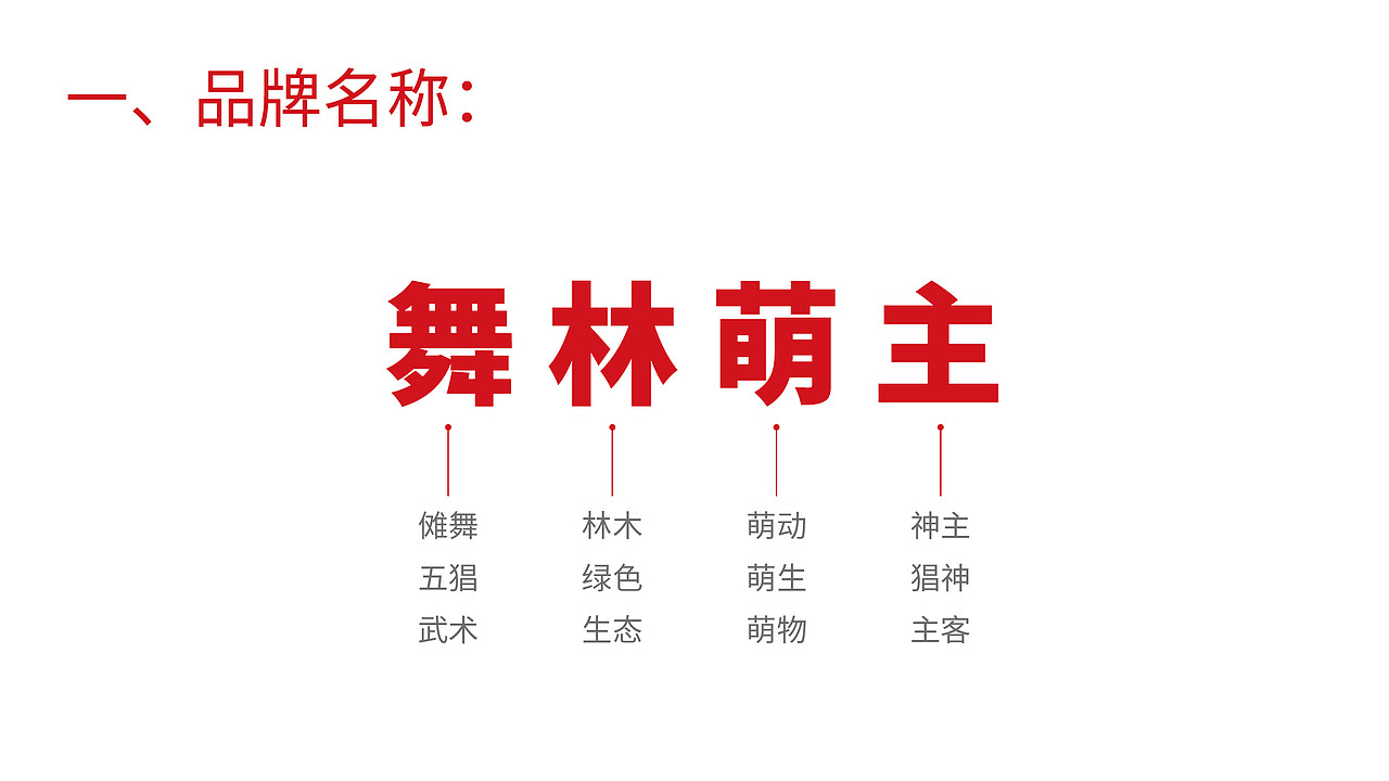 《舞林萌主》文创产品设计（图ZMjU0MDAwODMy） - 品牌 - 站酷设计师博特创想原创素材 - 站酷ZCOOL