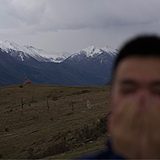 沐沐磊的头像