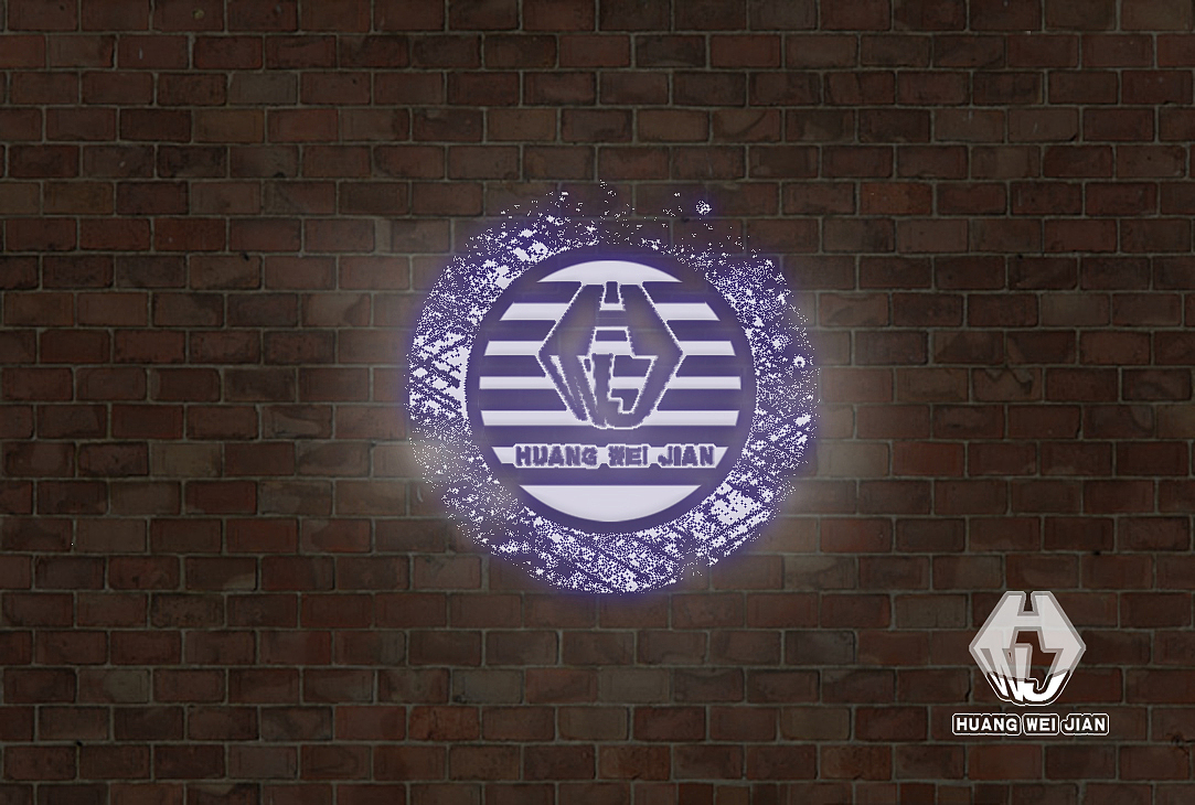 标志设计（图ZMjM4Mzk1NDQ=） - Logo - 站酷设计师设计阿檬原创素材 - 站酷ZCOOL