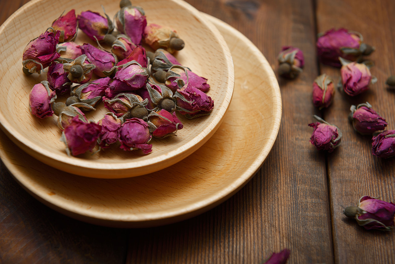 玫瑰花茶（图ZMTI5NzUxNDky） - 产品摄影 - 站酷设计师疾亮切原创素材 - 站酷ZCOOL