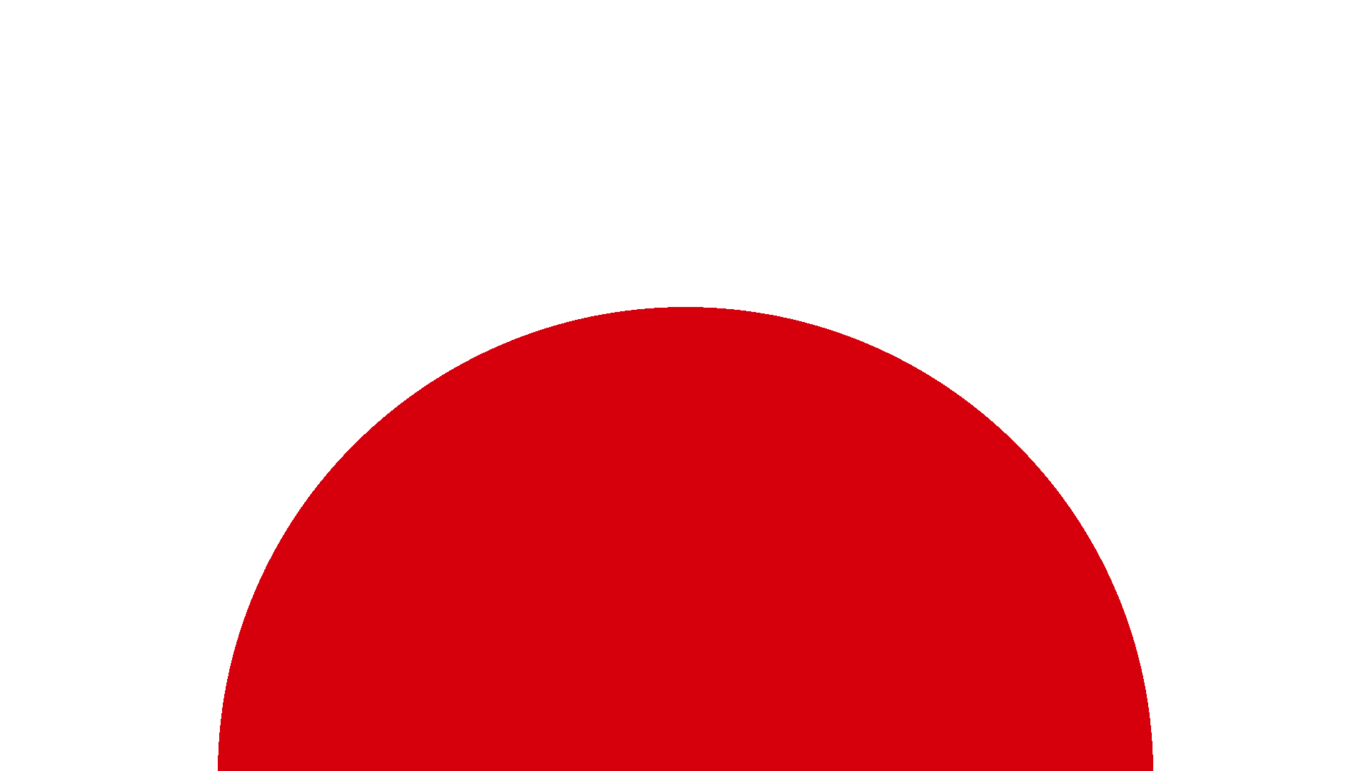 曾小榮的個(gè)人主頁（封面預(yù)覽） - 主頁封面設(shè)置 - 站酷設(shè)計(jì)師曾小榮原創(chuàng)素材 - 站酷ZCOOL