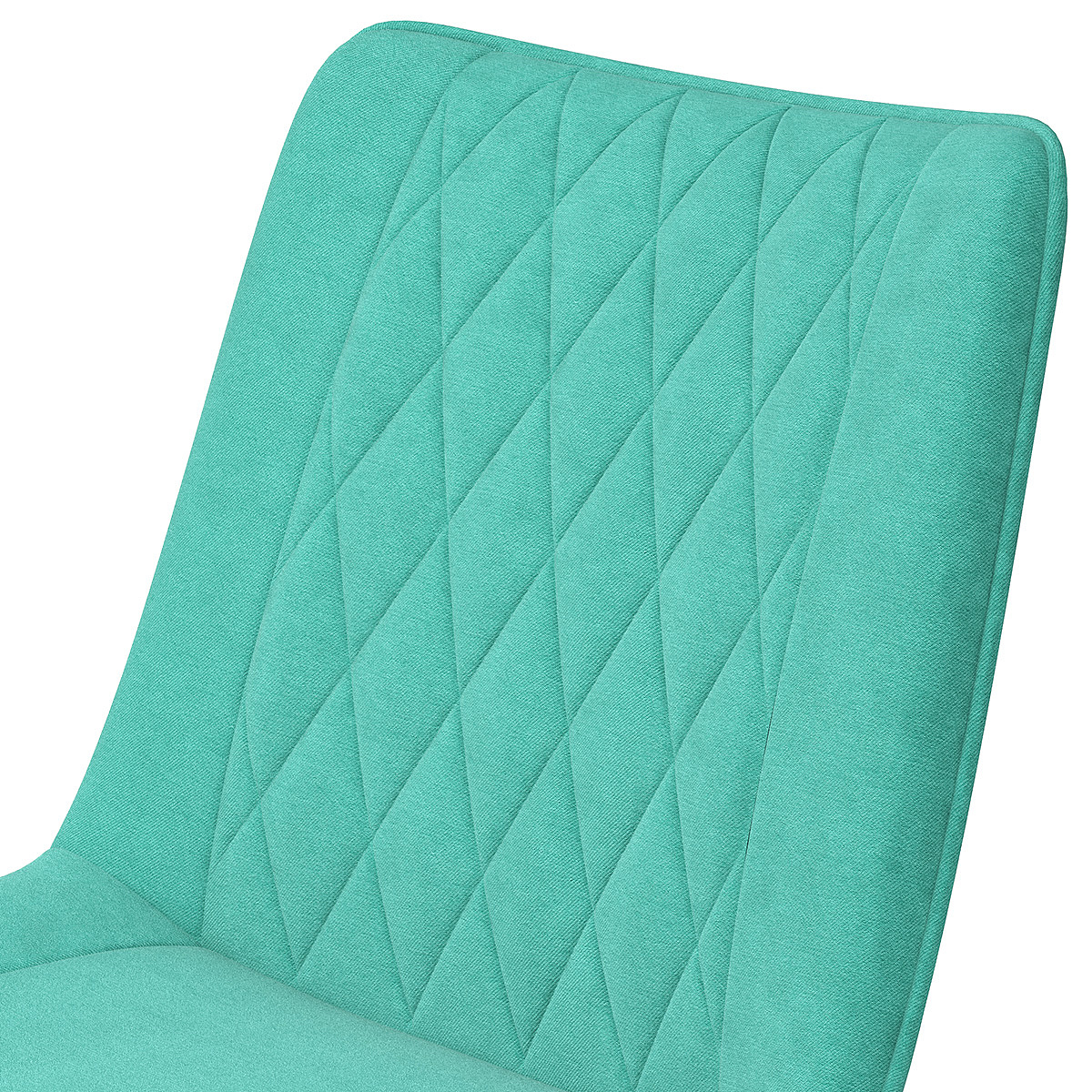 №308休闲椅建模渲染教程（图ZMjkzMjc2NjA0） - 生活用品 - 站酷设计师古色谷香原创素材 - 站酷ZCOOL