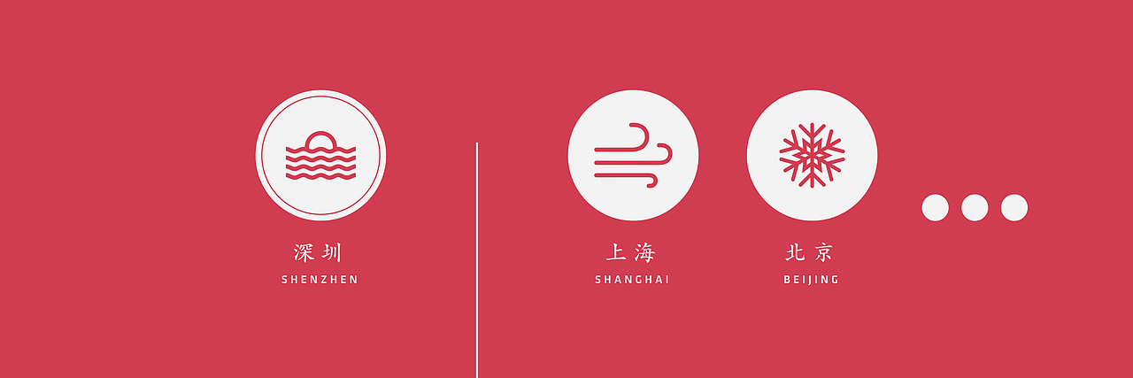 天气、幻灯片与问题（图ZMTAwMjYyMzgw） - PPT/Keynote - 站酷设计师臭喷蛆原创素材 - 站酷ZCOOL