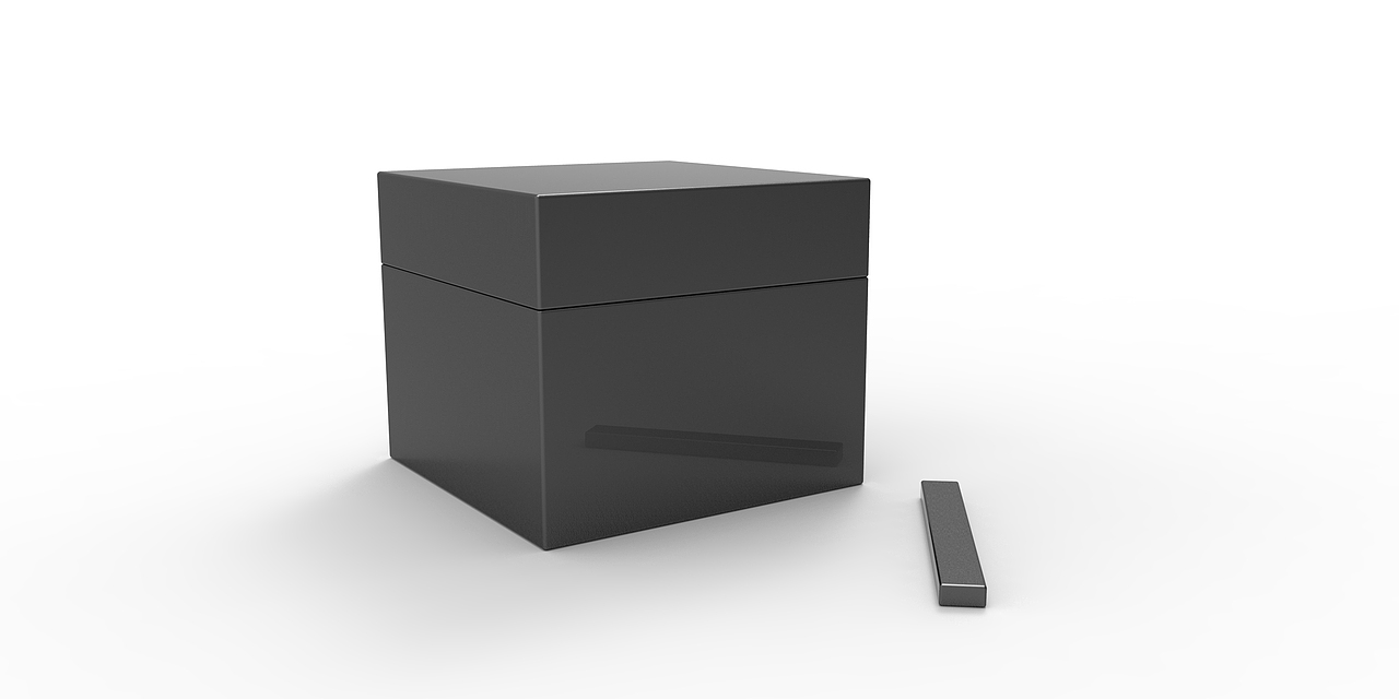 茶包装（图ZMTIwOTg1NDgw） - 生活用品 - 站酷设计师哎呀豆包原创素材 - 站酷ZCOOL