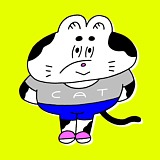 NintendoSwitch的头像