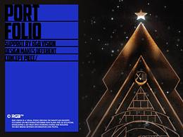 SIR.TEEN 2020 拾叁終章