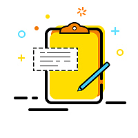 No1（图ZODAwOTA1MzY=） - 图标 - 站酷设计师扒塄我干哈原创素材 - 站酷ZCOOL