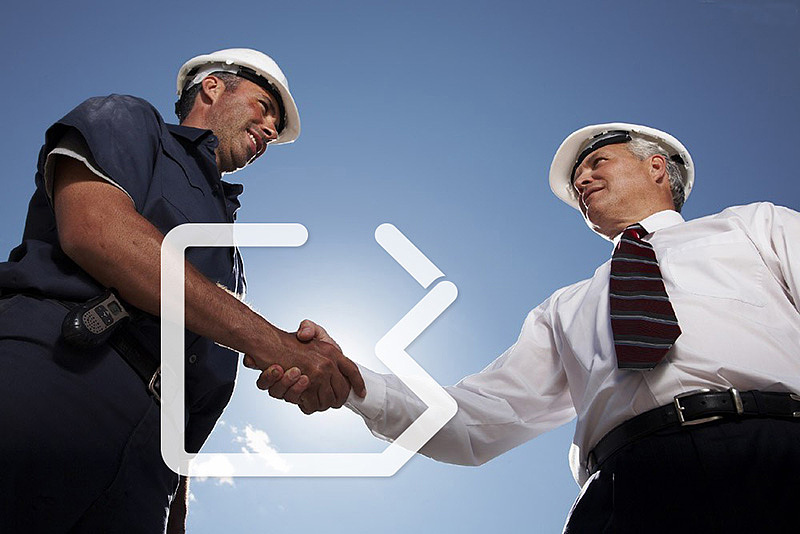 VIS设计建设-2套（图ZODIxNDM1NTY=） - 品牌 - 站酷设计师品创意原创素材 - 站酷ZCOOL