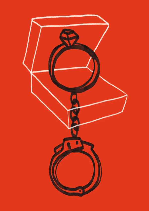 设计大事件[2018年7月号上]