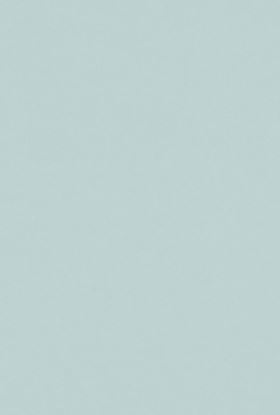 FinggggX的个人主页（背景预览） - 主页背景设置 - 站酷设计师FinggggX原创素材 - 站酷ZCOOL