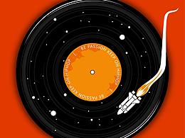 動(dòng)態(tài)海報(bào)