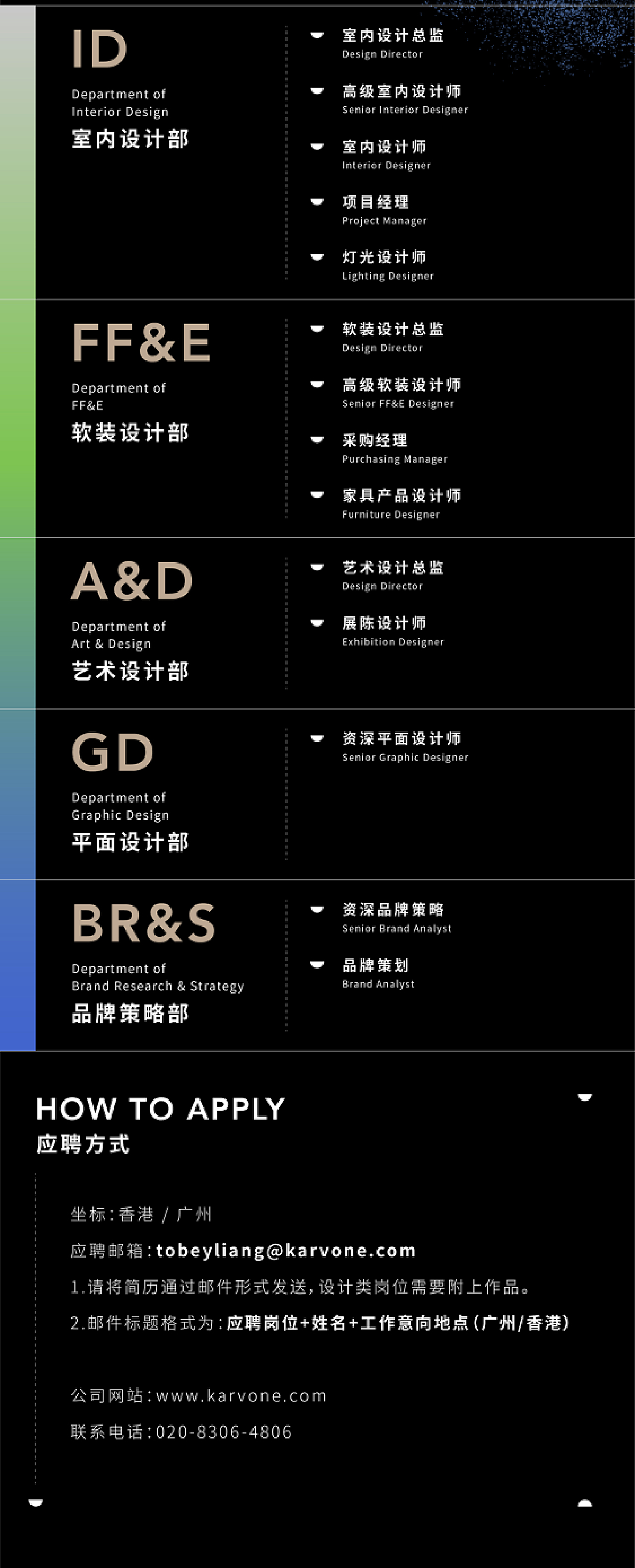 Gen.Z洞察报告！16个关键词揭示「年轻力」设计趋势