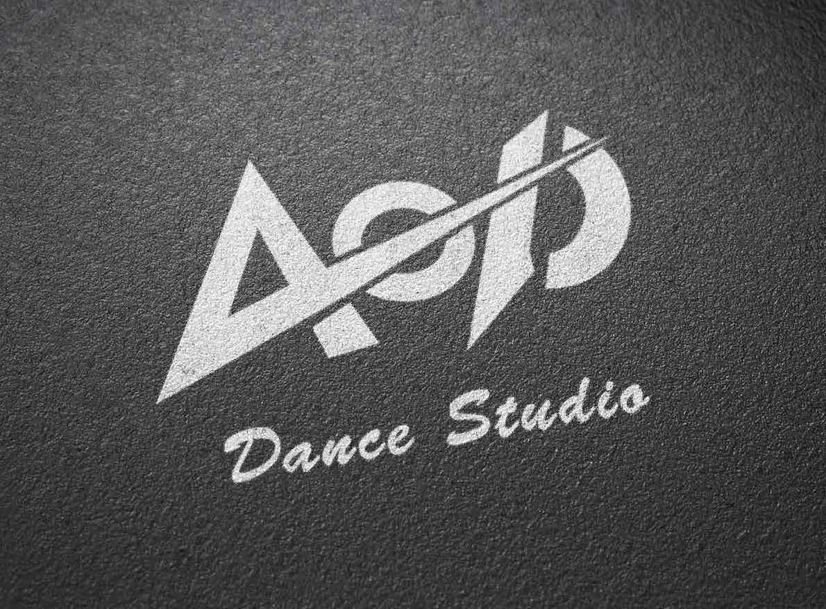 aod爵士舞俱乐部