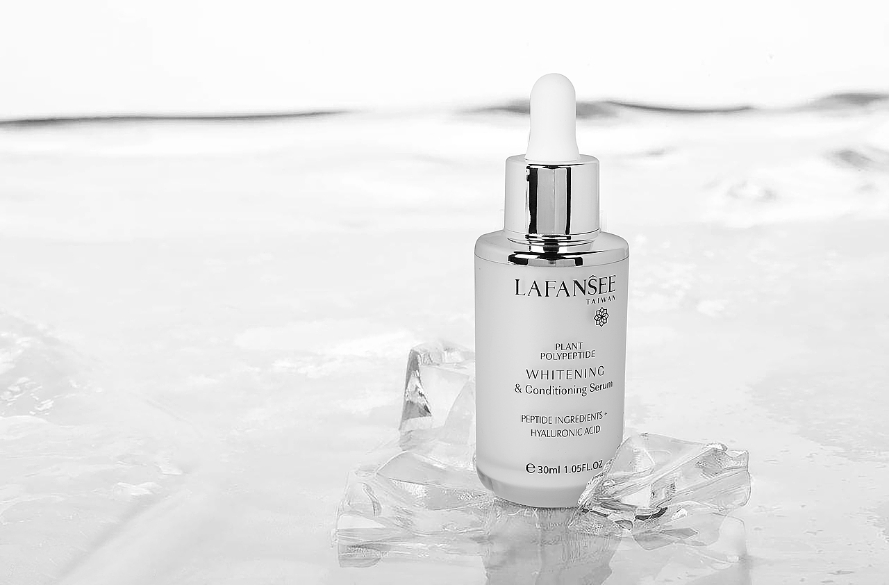 化妆品拍摄（图ZMTI3MTAwOTU2） - 产品摄影 - 站酷设计师摄影师ET原创素材 - 站酷ZCOOL