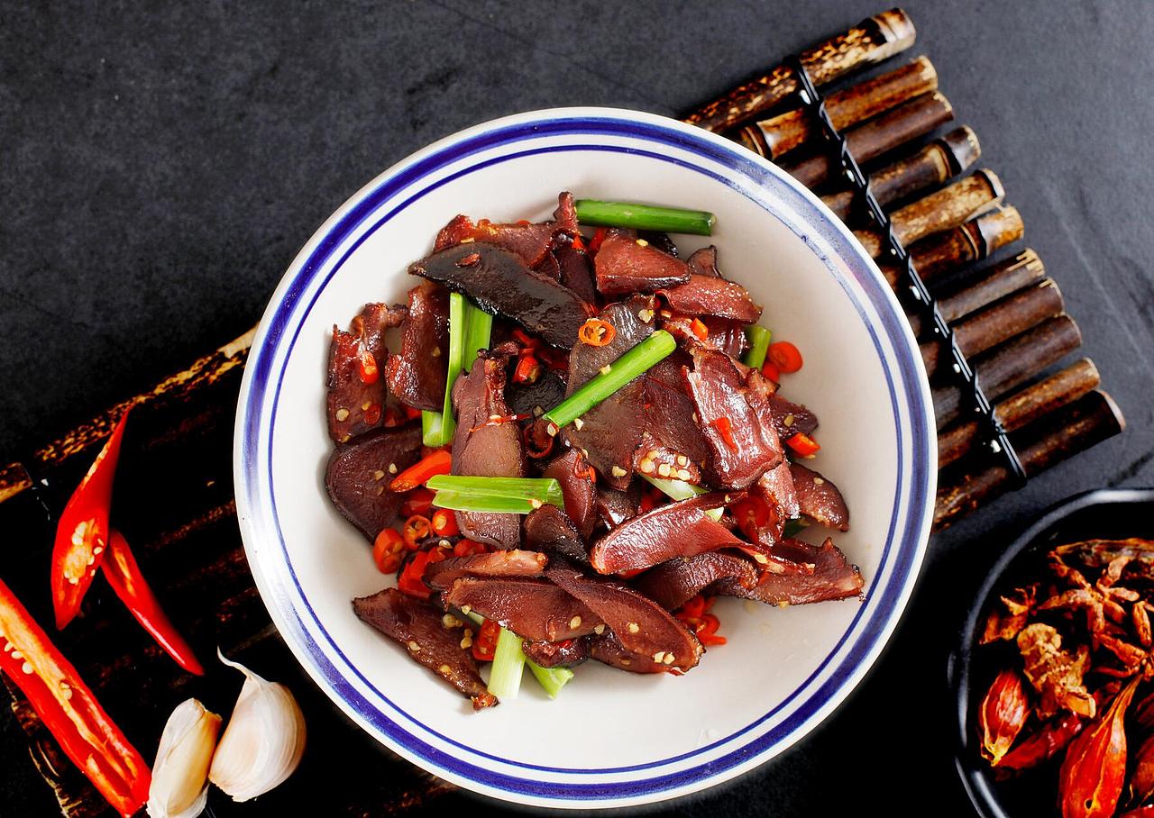 美团菜品拍摄笑江湖美食小龙虾拍摄螃蟹视频拍摄（图ZOTU4NzYzODA=） - 产品摄影 - 站酷设计师乐道产品摄影原创素材 - 站酷ZCOOL