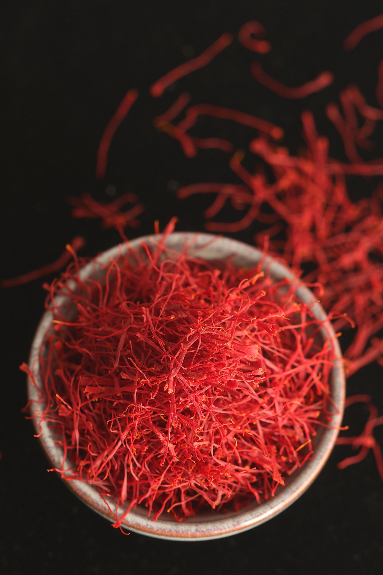 图片（图ZMTAwNTc1MDg4） - 产品摄影 - 站酷设计师小小酷辰时九月原创素材 - 站酷ZCOOL