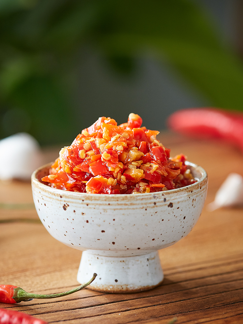 各种辣酱（图ZMTU2MTc3MzUy） - 产品摄影 - 站酷设计师lichong557原创素材 - 站酷ZCOOL