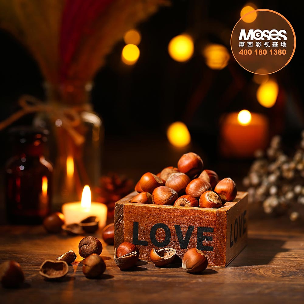 抖音视频、电商、淘宝短视频,宣传片、创意广告片