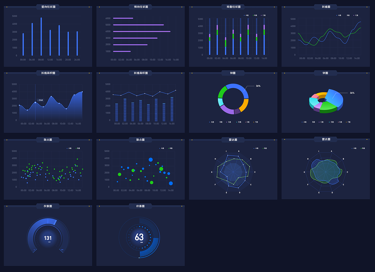 AYONG_BDR 1-8期周练精品作品合辑