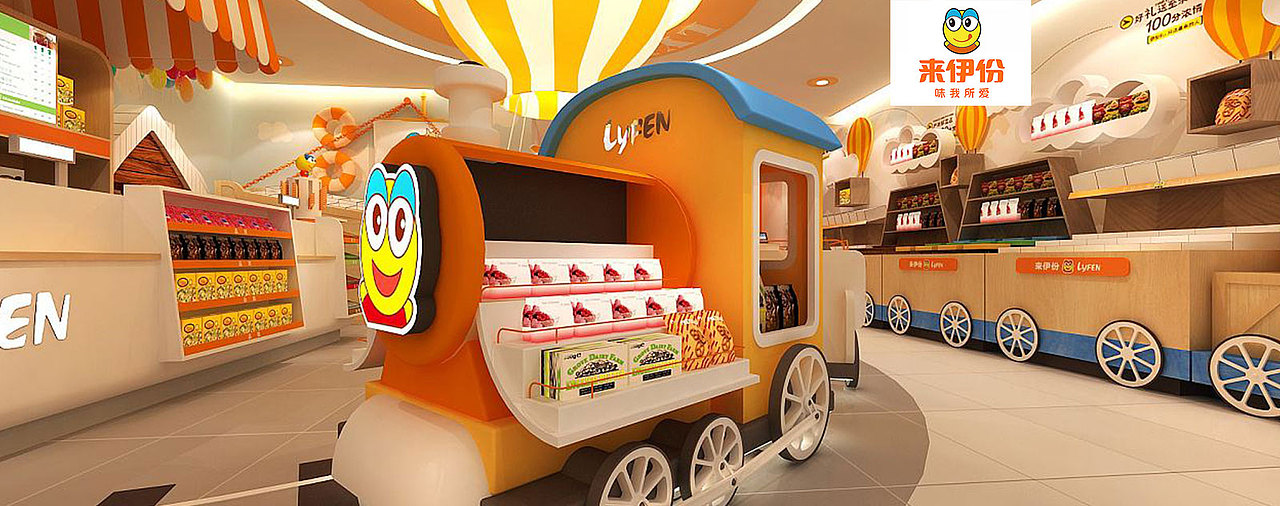 包装（图ZMjI0MDkwNjk2） - 包装 - 站酷设计师佐兹原创素材 - 站酷ZCOOL