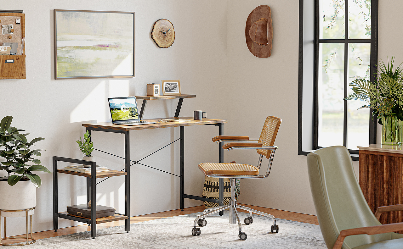 产品渲染案例二（图ZMjg4Nzk4NTg0） - 产品 - 站酷设计师YFSD原创素材 - 站酷ZCOOL