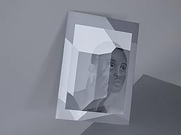 NUNU GIRL | 品牌和包装设计