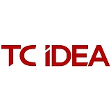 TCIDEA天策标识的头像