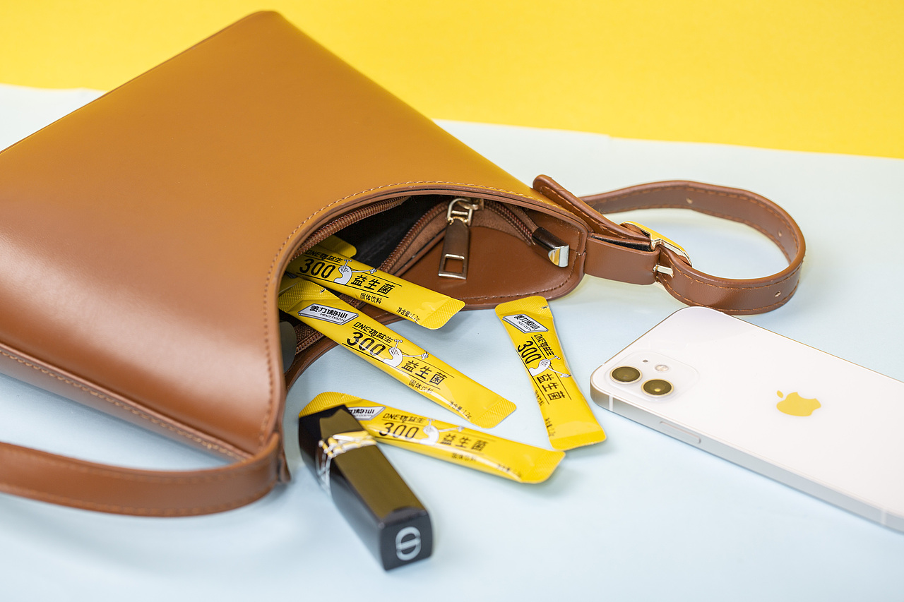 美力傲仙益生菌固体饮料（图ZMjUyMDU0NTA0） - 产品摄影 - 站酷设计师有间图片社原创素材 - 站酷ZCOOL