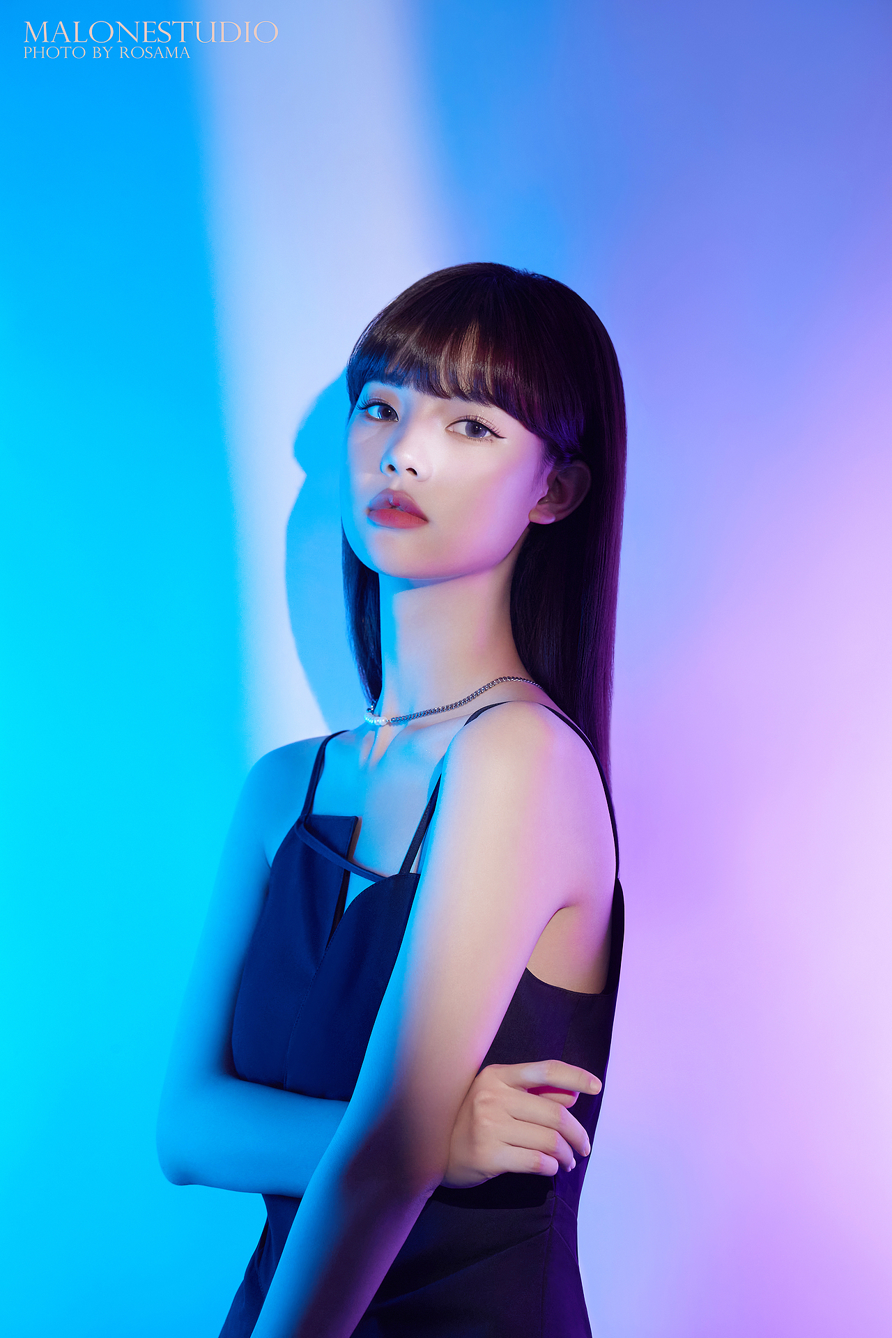 MerryDolly美瞳（图ZMjc1NTA0Nzc2） - 人像摄影 - 站酷设计师馬龍玲原创素材 - 站酷ZCOOL