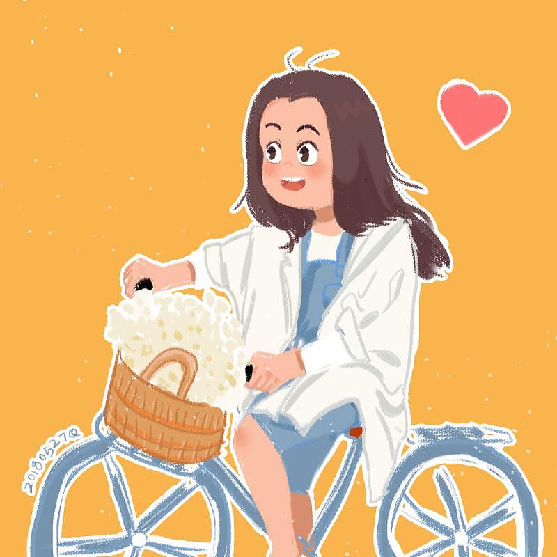 人像練習(xí)（圖ZMTI3OTIzODgw） - 創(chuàng)作習(xí)作 - 站酷設(shè)計(jì)師小青小青呀原創(chuàng)素材 - 站酷ZCOOL