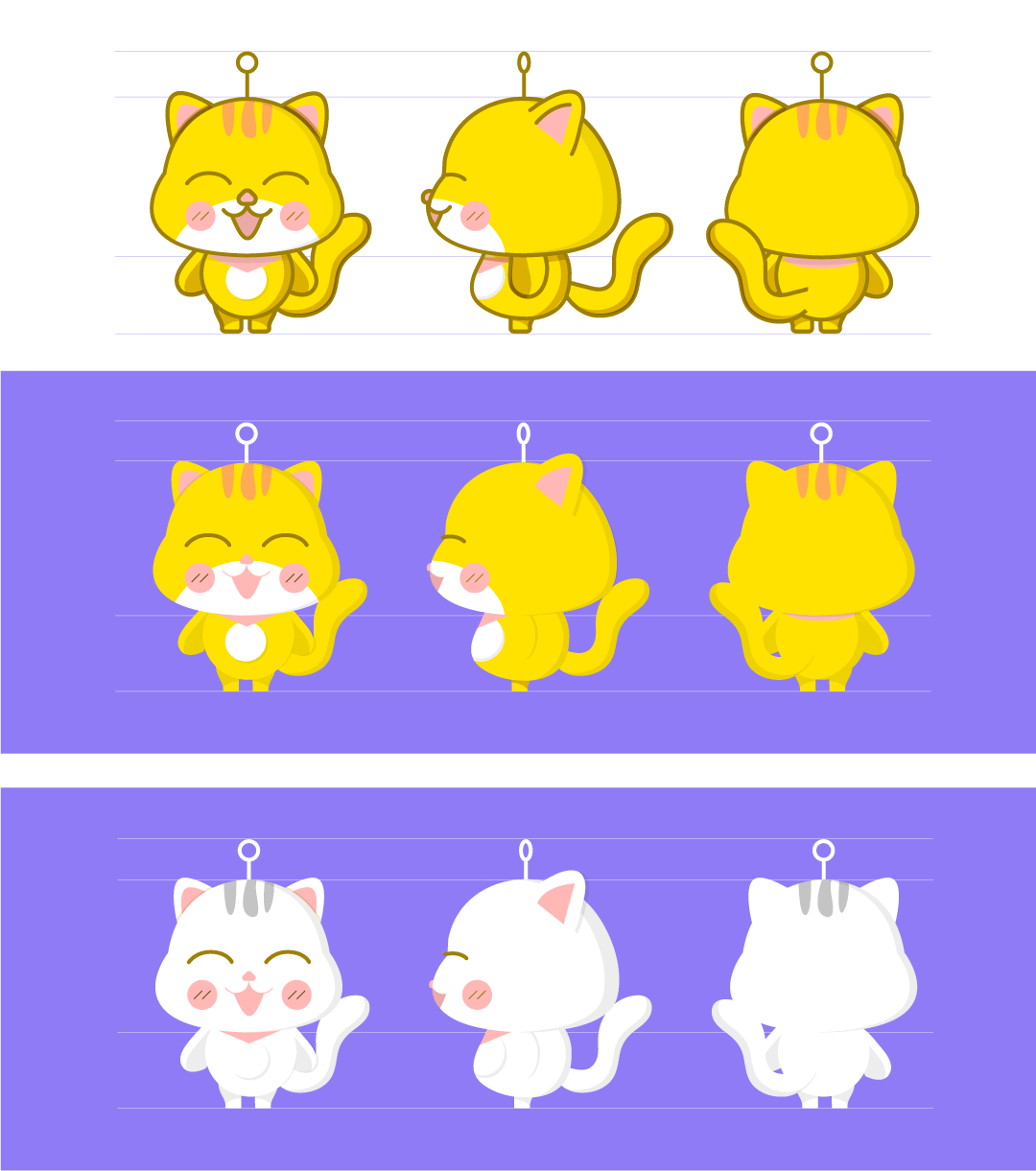 品牌合集#（图ZMTc5OTc3Mzk2） - 品牌 - 站酷设计师小光呐原创素材 - 站酷ZCOOL