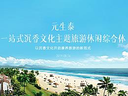 政府PPT