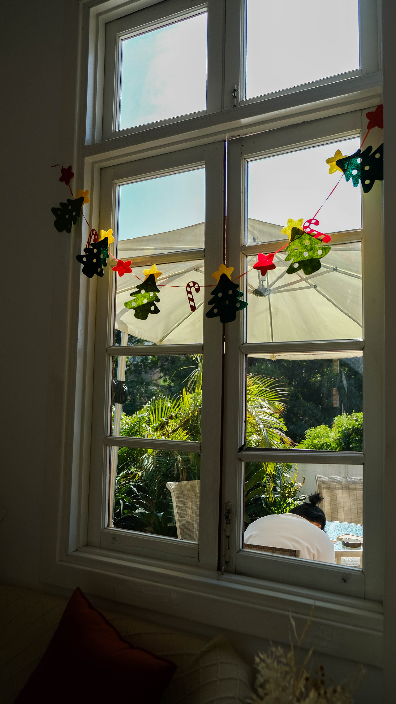 新年第一站——广州（图ZMjM5MTUxOTAw） - 风光摄影 - 站酷设计师鬼马少年叫渣渣原创素材 - 站酷ZCOOL