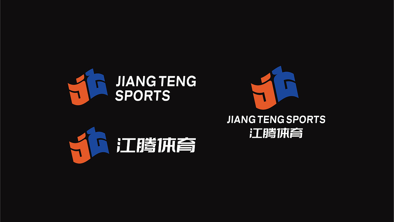 少儿体育培训的一个提案更新