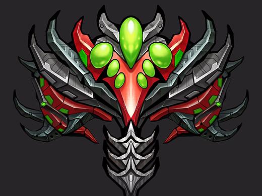 《星际怼战》游戏一点点内容