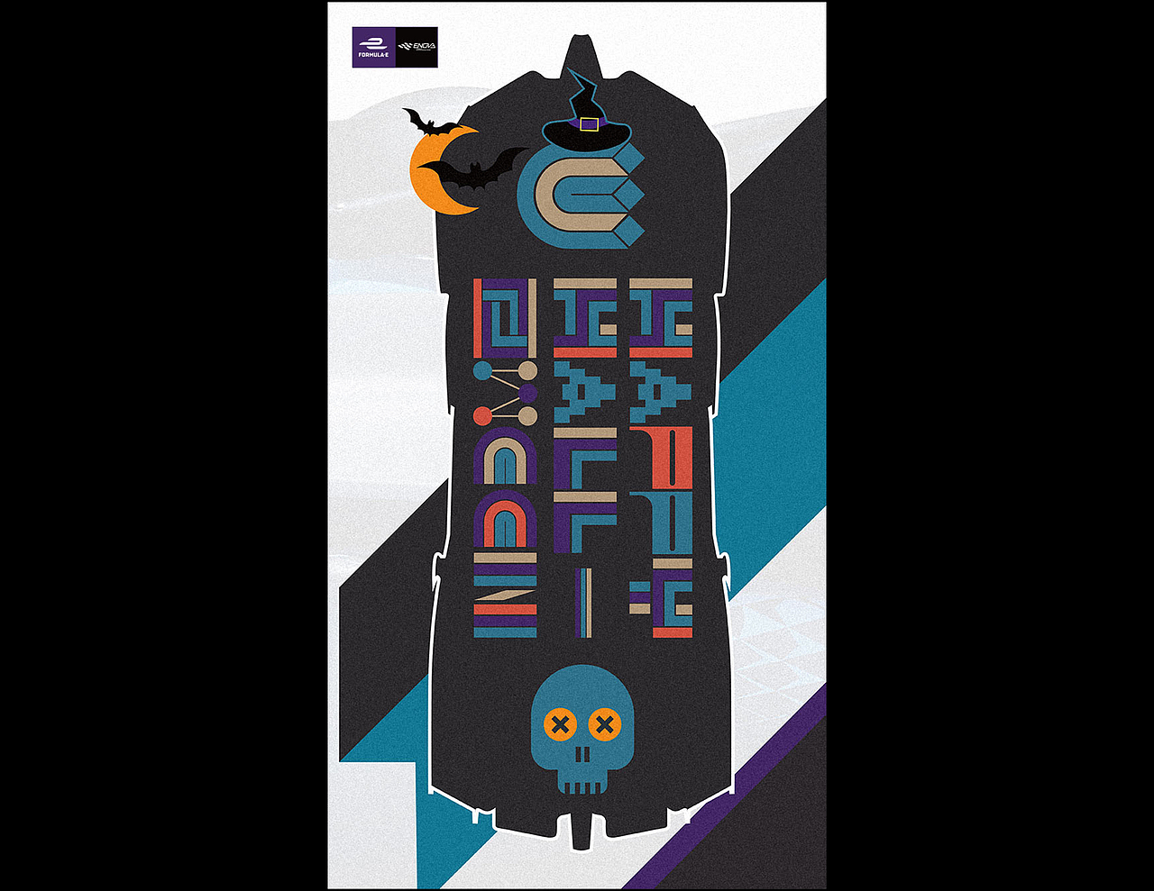 節(jié)日海報（圖ZMjQ1Mzk3OTM2） - 海報 - 站酷設(shè)計師第561號原創(chuàng)素材 - 站酷ZCOOL