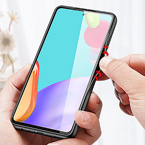 手机壳 A+图（图ZMjU4NDEzNDcy） - 电商 - 站酷设计师筝曦呀原创素材 - 站酷ZCOOL