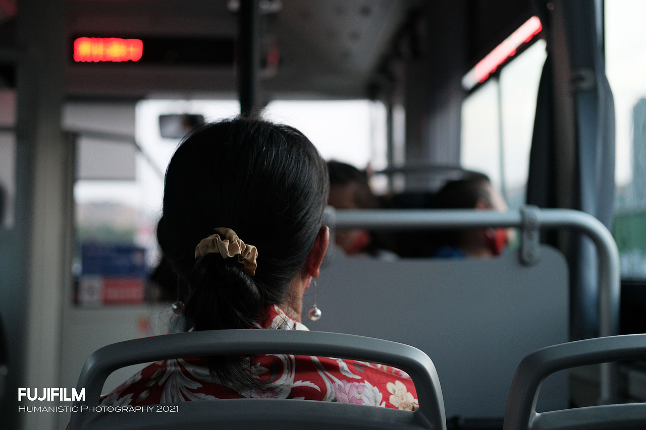 街（图ZMjU4NDIzODk2） - 人文/纪实摄影 - 站酷设计师彩色的黑是吗原创素材 - 站酷ZCOOL