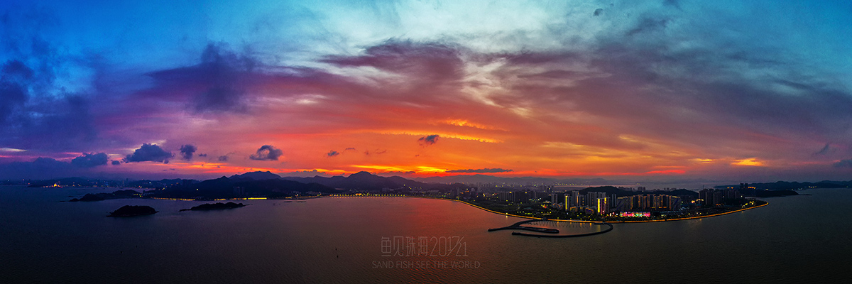 拿铁生椰的个人主页（封面预览） - 主页封面设置 - 站酷设计师拿铁生椰原创素材 - 站酷ZCOOL